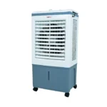 مكيف متنقل كولن