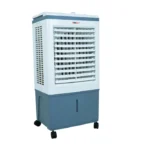 مكيف متنقل كولن