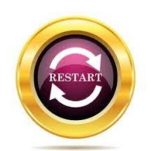مكيف سبليت أوكس انفرتر الترا كول 36000 وحدة - حار / بارد ATWH36A2DI-BSA مكيف سبليت أوكس كيو 32200 وحدة –حار / بارد AUX36CHA