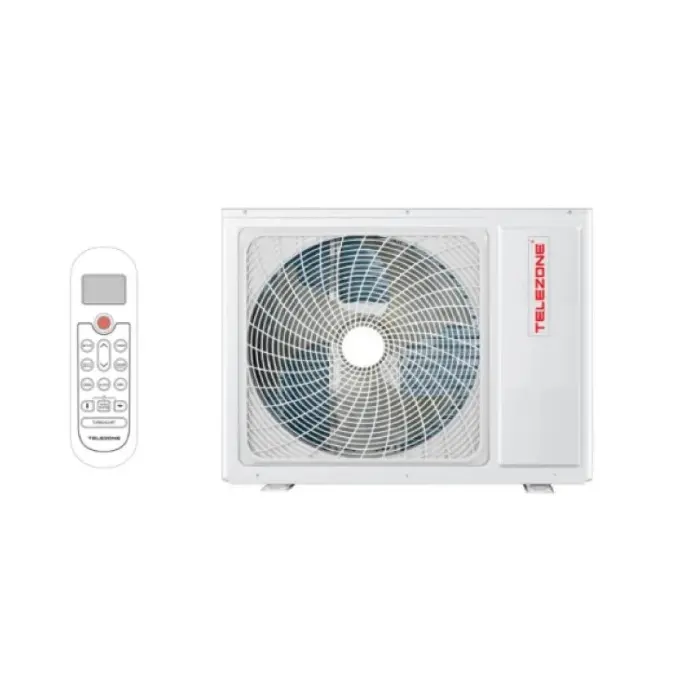 مكيف 18000 وحدة