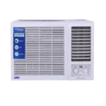 مكيف 20000 وحدة