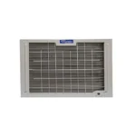 مكيف 20000 وحدة