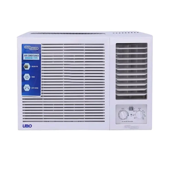 مكيف 20000 وحدة