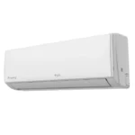 مكيف اسبليت تي سي ال