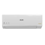 مكيف البا 18 الف وحدة