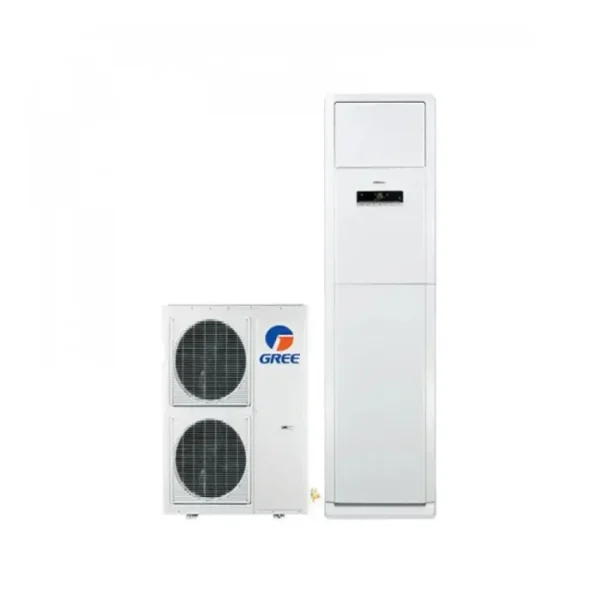 مكيف دولابي