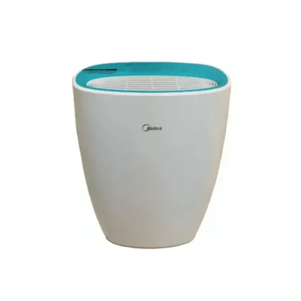 منقي الهواء