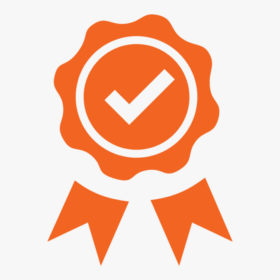 المكيف المركزي كرافت