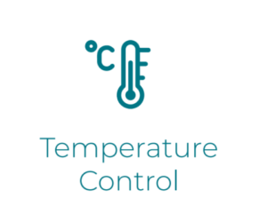 المكيف المركزي كرافت