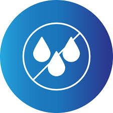 مكيف مركزي كرافت 25 طن – بارد – وطني CRAFFT-250EWN1C-2ASB مكيف مركزي