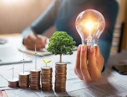 مكيف اكسبير صحراوي