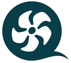 مكيف اكسبير صحراوي