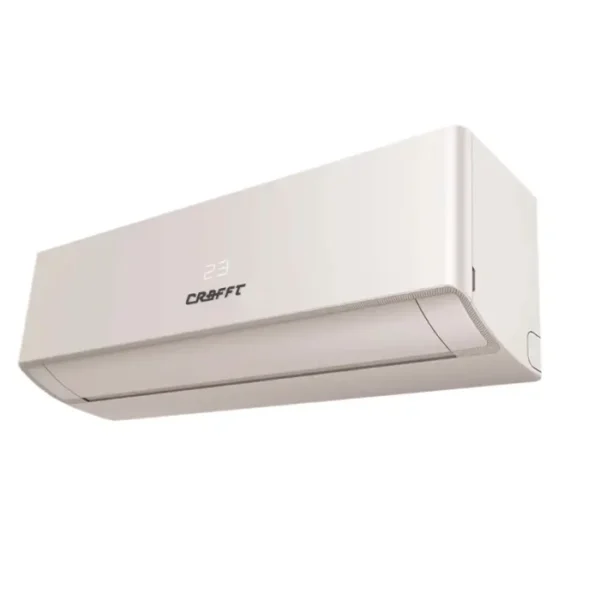 مكيف اسبليت