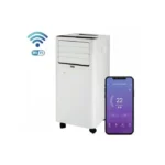 مكيف اكسبير صحراوي