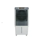 مكيف اكسبير متنقل