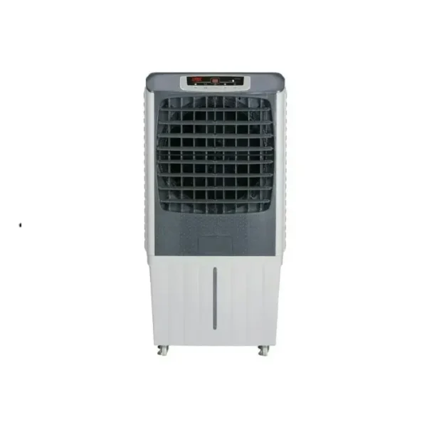 مكيف اكسبير متنقل