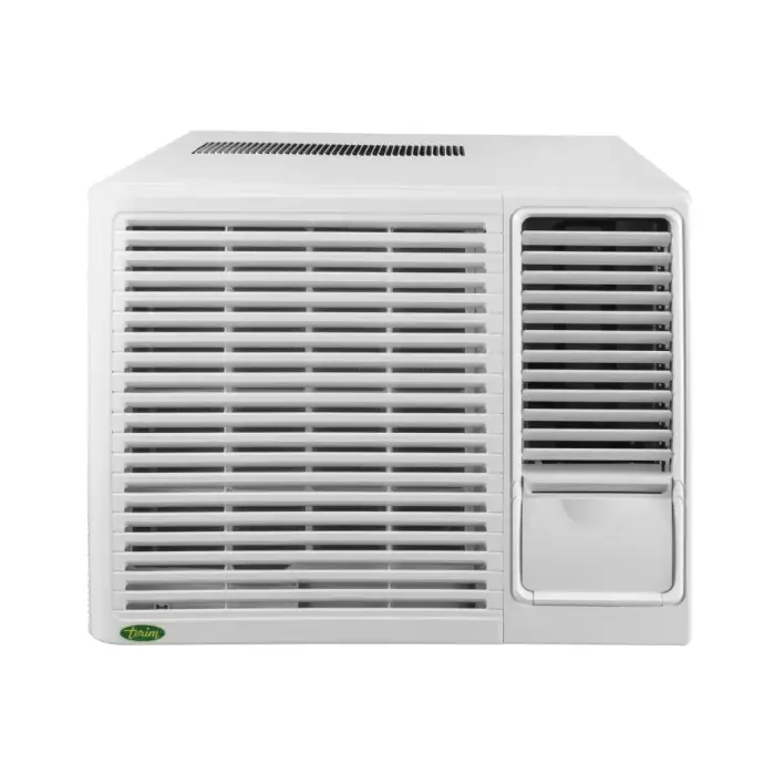 مكيف تيرم شباك 17600 وحدة – حار بارد TRGW18H23N مكيف تيرم