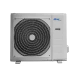 مكيف سبليت يوجين