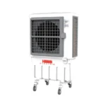 مكيف صحراوي متنقل