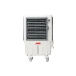 مكيف صحراوي متنقل