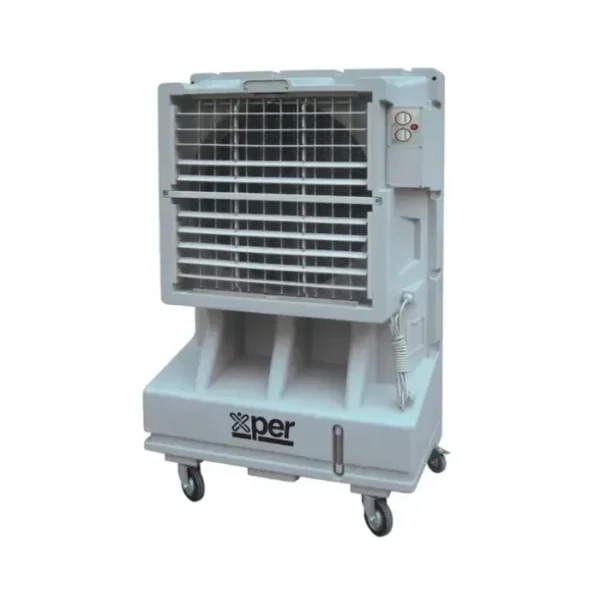 مكيف اكسبير