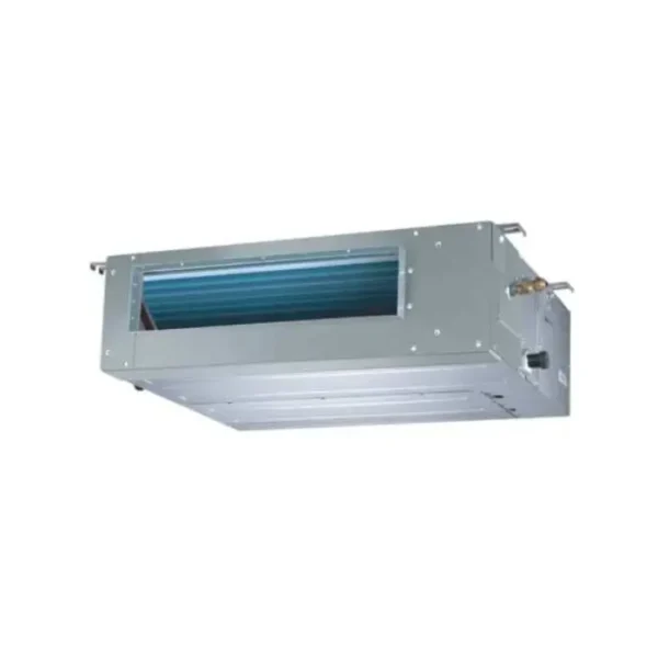 مكيف مخفي كرافت