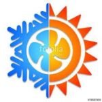 مكيف اسبليت