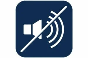 مكيف سبليت يوجين جولد