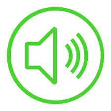 مكيف ال جي سبليت