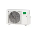 مكيف أو جنرال كونسيلد