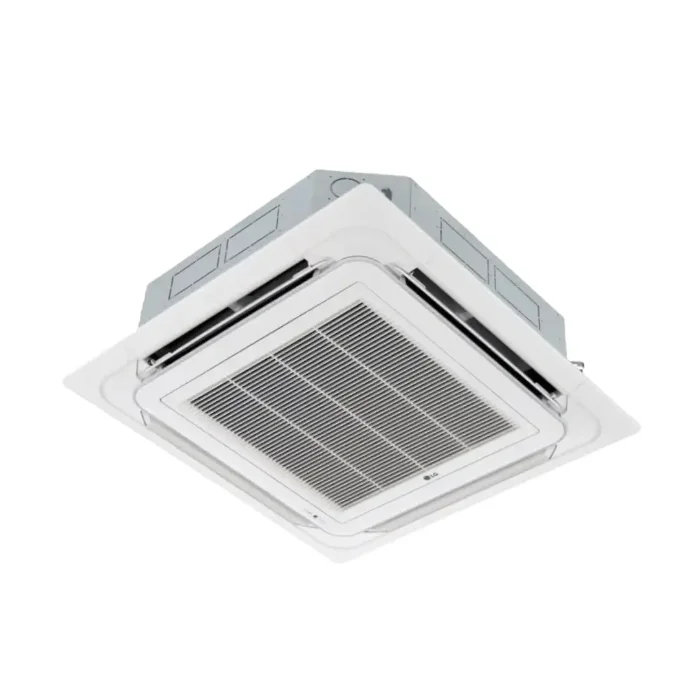 تكييف الكاسيت