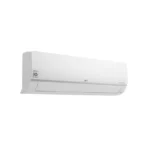 ⁦مكيف 12000 وحدة ال جي سبليت wi-fi انفرتر - بارد NF122C0⁩ - الصورة ⁦3⁩
