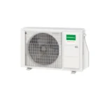 مكيف 18000 وحدة