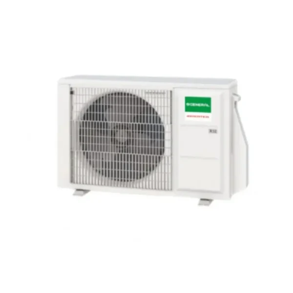 مكيف 18000 وحدة