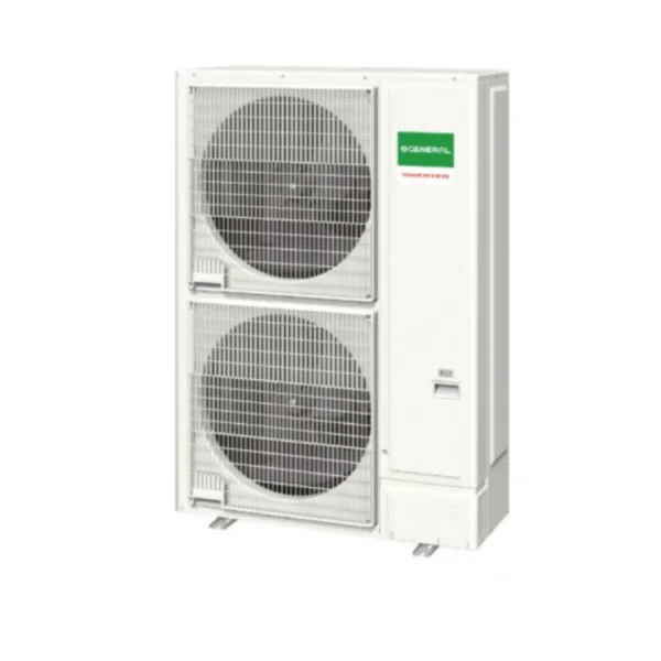 مكيف 36000 وحدة