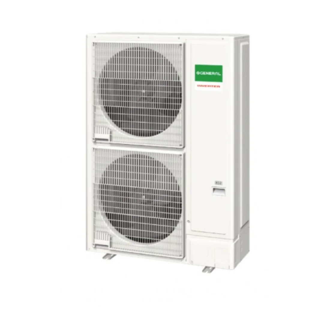 مكيف 36000 وحدة