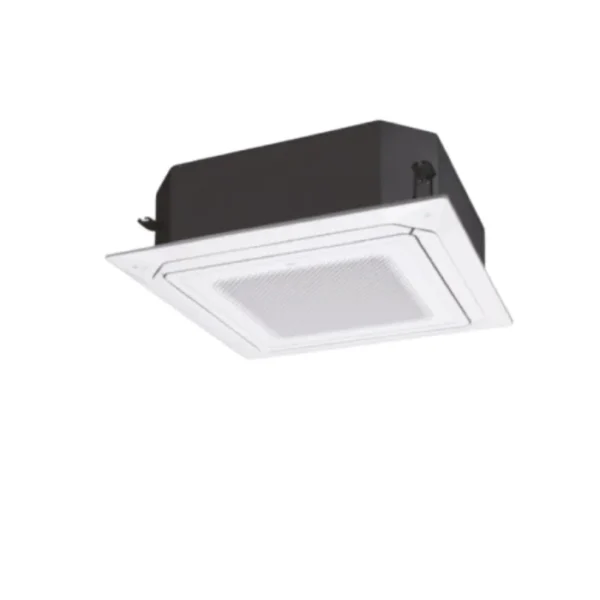 مكيف او جنرال كاسيت