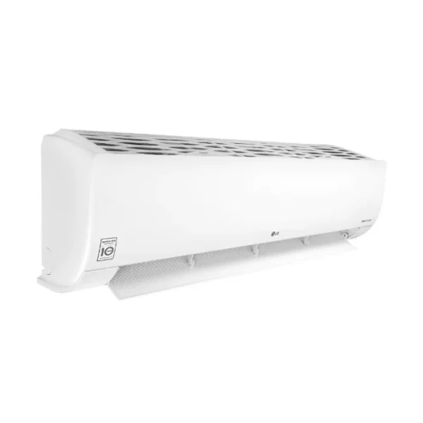 مكيف سبلت ال