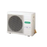 مكيف سقف كاسيت