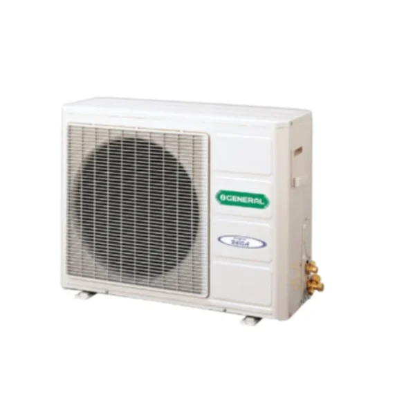 مكيف سقف كاسيت