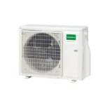 ⁦مكيف مخفي او جنرال 22900 وحدة انفرتر - حار / بارد ARSH24KLTAZ⁩ - الصورة ⁦2⁩