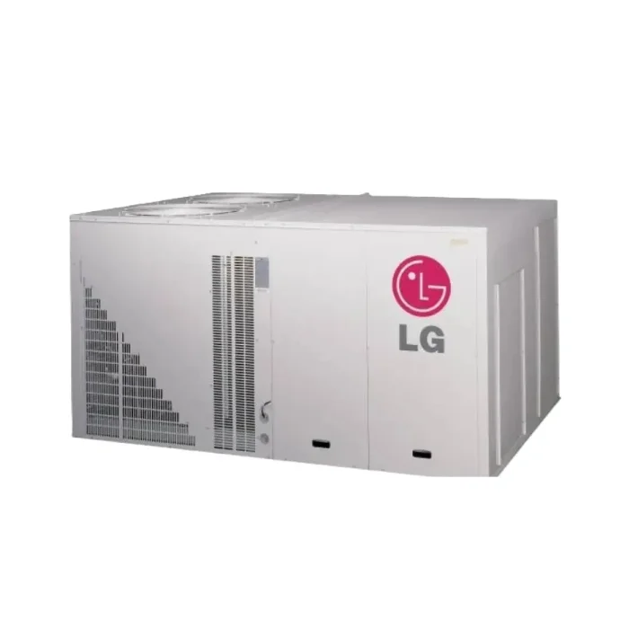 مكيف مركزي ال جي 20 طن انفرتر - بارد AK-Q270LC01.ADGGIB مكيف مركزي