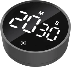 مكيف حار بارد