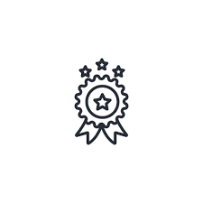 مكيف متنقل فريون يوجين