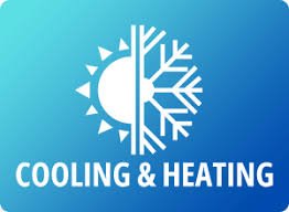 مكيف سبليت كاسيت