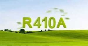 مكيف سبليت كاسيت ال جي 25000وحدة-حار/بارد ATNW34GNLT6.ANWTIB مكيف سبليت كاسيت