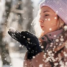 مكيف متنقل فريون يوجين