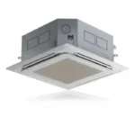 تكييف الكاسيت ال جي