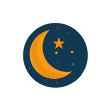 مكيف كاسيت ال جي 22000 وحدة - حار/بارد ATNW28GPLT6.ANWTIB مكيف كاسيت