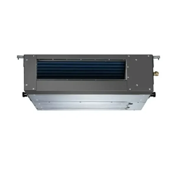 مكيف أوكس كونسيلد